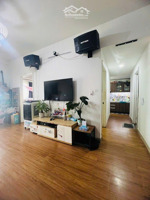 lotus garden 67m2,2pn có sổ chỉ 3ty850tr lh e 