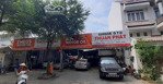 hàng hiếm! nền đất kdc trung sơn,bình hưng,bc| ngang 8 dài 19m| giá chỉ 158.78 triệu/m2 giá cực tốt