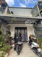 cần bán nhà cấp 4 hẻm xe máy đường lữ gia, p.09, đà lạt