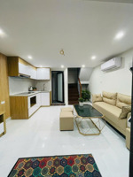 kim mã ba đình nhà đẹp ở luôn 23m2 4 tầng gần hồ thủ lệ 5,5tỷ