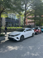 bán gấp nhà phân lô hoàng quốc việt - 60m2 x 6 tầng - ô tô vào nhà - giá 20 tỷ