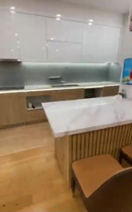 cần tiền bán gấp chung cư the zei lê đức thọ, mỹ đình 98m 2 ngủ 2w full đồ sổ đỏ lâu dài nhỉnh 9 tỷ