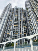 giỏ hàng pega giá tốt 68m giá chỉ 4.25 3pn 2 bancol 5.5 tỷ e ngọc hổ trợ mua giá tốt