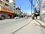 chỉ còn 16,9 tỷ nhà sát mặt tiền lê quang định, bình thạnh, ngang 5 dài 18
