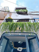 bán nhà cho thuê 28triệu ngay phan ngữ-p.đa kao -quận 1.giá 4tỷ2/72.7m2, gần công viên lê văn tám