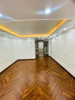 bán nhà mặt phố nguyễn bá khoản, giao phố vũ phạm hàm và lưu quang vũ, 84m2 giá 44,5 tỷ, kinh doanh