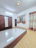 nhà bán gần đầm sen, lũy bán bích, tân phú. phù hợp mua giữ tiền, ở, cho thuê chỉ 4ty250- 2 tầng