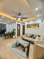 bán căn hộ tại toà vp5 bán đảo linh đàm (căn góc cực thoáng), 59m2,2pn