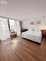 CHO THUÊ PHÒNG QUẬN TÂN BÌNH GIÁ SINH VIÊN MỚI HIỆN ĐẠI KHÔNG GIỚI HẠN NGƯỜI Ở