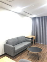 cần tiền bán gấp chung cư b10c nam trung yên 76m2 3 ngủ 2w nhà đẹp full đồ ở ngay lh kim 