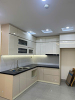 cần tiền bán chung cư a14 nam trung yên, nguyễn chánh, cầu giấy 55m2 2n2w full nt sổ đỏ nhỉnh 4 tỷ