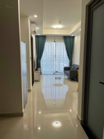 chủ nhà cần bán gấp chung cư tản đà 74m2, 2pn 2wc, giá 1ty580