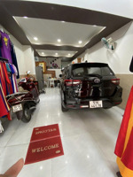 thanh lý căn lã xuân oai chính chủ giá 3tỷ2 sổ hồng riêng nhà đẹp vị trí dân cư tốt cho thuê tốt