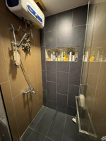 bán căn hộ chung cư tại i-home phạm văn chiêu gò vấp diện tích 68m2 2pn - 2wc giá 2,25 tỷ