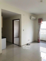 bán cc soho premier, xô viết nghệ tĩnh, 60m2, 2pn - 2wc, giá tốt 2,55 tỷ