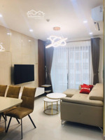 cần bán chung cư 12 view 2pn 2wc 68m2 giá 2 tỷ 350 tại quận 12ư