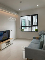 bán gấp căn hộ chung cư phú đạt 80m2 2pn - 2wc giá siêu hời 2,25 tỷ bao nội thất