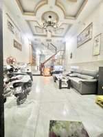 sở hữu nhà linh trung đầu tư cho thuê tốt chính chủ căn đ. số 8 linh trung giá 3tỷ2 mức sống cao