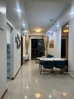 làm ăn thua lỗ, bán gấp căn richmond city 68m2, 2pn 2wc, giá 1ty550