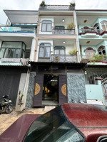 bán e nhà thành thái -q10 chỉ 3.790tỷ/79m2. cho thuê 22tr tháng. gần đh y dược phạm ngọc thạch