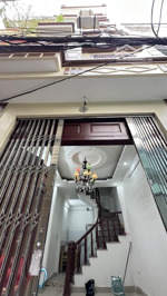 bán nhà kim giang, thanh trì, ô tô gần, gần trường cva, ubnd phường, 36m2, 7.5 tỷ