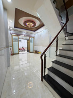 bán nr 2pn 2wc, phú thọ hòa, tân phú, hcm, giá cực chất 5,35 tỷ