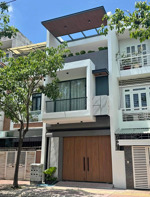 cần bán gấp nhà vị trí đẹp ngay lò gốm, q6 62,4m2(4,8x13m), sổ đẹp, đang cho thuê 15triệu