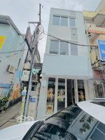 2 mặt tiền trung tâm q10 - thông ngô gia tự, lê hồng phong, lý thái tổ - nhỉnh 7 tỷ