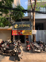 cho thuê mặt bằng cửa hàng 100m2 tại phố tạ quang bửu