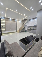 bán nhà lotte gò vấp, nguyễn oanh, lô góc, 50m2, ngang 5m, 2 tầng, 3 phòng ngủ, chỉ hơn 4 tỷ