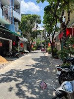 khu nhà ga t3 tân bình - đường 8m 50m2 ngang khủng 6m - 3 tầng - 3pn