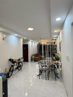 cần tiền bán gấp chung cư hoàng anh thanh bình 2pn 2wc 68m2 giá chỉ 1 tỷ 680 tại quận 7