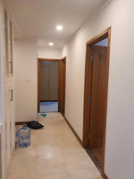 chính chủ cần tiền bán chung cư phú lợi 2pn 2wc 68m2 giá 1 tỷ 550 tại quận