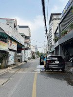 không còn căn thứ 2- nhả c4 330m (12x28m) ngay phần mềm quang trug