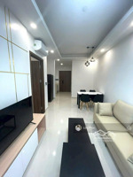 chủ bán căn hộ riverside 90, giá 1 tỷ 860, 69 m2, nguyễn hữu cảnh, bình thạnh, tp.hcm