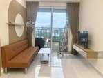 bán gấp căn hộ tại park view, nguyễn đức cảnh, tân phú, q7, tp.hcm, giá 1ty970, 72m2