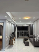 cần bán gấp căn hộ lavita charm 2pn 2wc 68m2 giá 3 tỷ 100 tại thủ đức