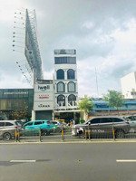 duy nhất! cần bán nhà đẹp đường nguyễn văn trỗi p8 phú nhuận. dt: 6,5x20m2 giá 33 tỷ