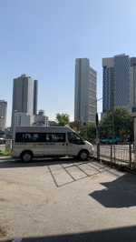 chính chủ cần bán căn khách sạn 26 phòng tại đường hậu cần, bãi cháy, vịnh hạ long.