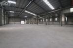 CHO THUÊ KHUÔN VIÊn NHÀ XƯỞNG 3.000M2 TẠI TP HẢI DƯƠNG (cũ).