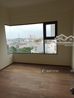 bán nhanh căn hộ flora novia, thủ đức, dt 56,74m2, 2pn 2wc giá 1ty550