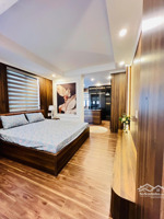 nhà mặt phố kim mã lõi trung tâm ba đình tài sản khan hiếm