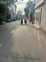  MẶT TIỀN ĐƯỜNG SỐ BÌNH TRƯNG TÂY – DIỆN TÍCH KHỦNG 188M² – CHỈ 13,2 TỶ Liên hệ: Thiện Nhà Đất Q2