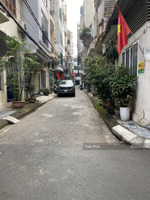 bán đất tặng nhà c4 - tc2 - phan văn nghị - phân lô, ô tô vào nhà , 8 tỷ xx - lh 