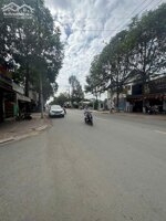 Đất sổ riêng đối diện chợ Hiệp Hòa gần AEON MALL 3.1 tỷ/64 m2, đường ô tô