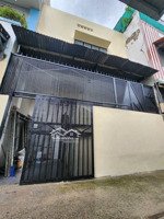 nhà 2 mt hẻm ô tô tránh nhau - sau cc picity - gần gia định ford - chưa đến 4 tỷ