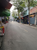 nhà đẹp - q9 - dt 150m - ngang 5 - đường xe hơi quay đầu - phước long b - sẵn dòng tiền 18tr tháng