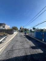 kẹt tiền bán gấp 172m đất hẻm 140/27 đường vườn lài giá 8.5 tỷ