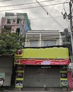 bán nhà mtkd đường tân quý dt hiếm 5.6x16m nhà 1 lầu, giá bán 14.5 tỷ