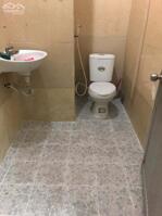 Càn bán CHDV Lạc Long Quân dòng tiền gần 50 t giá nhỉnh 10,x tỷ